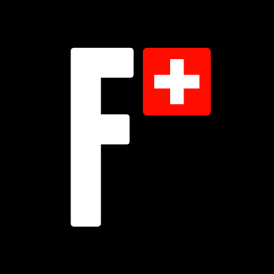 Michel Fontana Immobilier